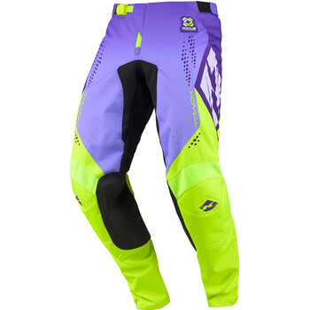Pantalon enfant Track Kid Focus Kenny