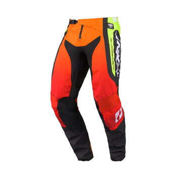 Pantalon Force Race Kenny
