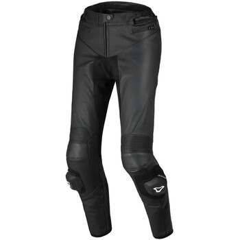 Pantalon femme Ovita Macna