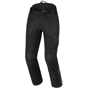 Pantalon Forge 2.0 Macna
