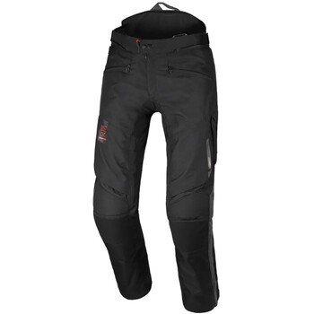 Pantalon Novado 2.0 - Court Macna