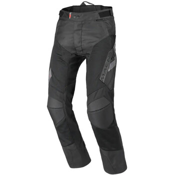 Pantalon Qargon Macna