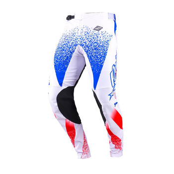 Pantalon Master USA pull-in