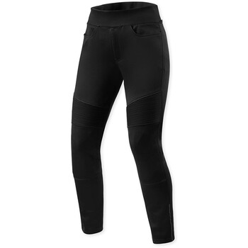 Legging femme Ellison 2 Ladies Rev'it