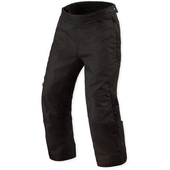 Pantalon Axis 3 H2O Rev'it
