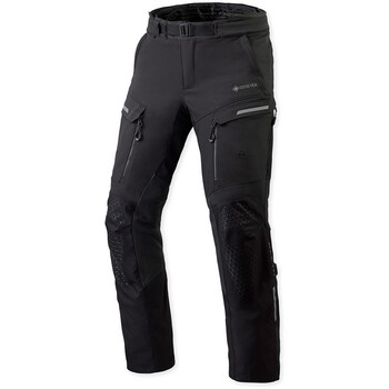 Pantalon Defender 4 Gore-Tex® Rev'it