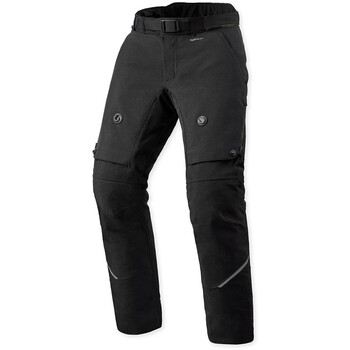 Pantalon Fractal H2O Rev'it