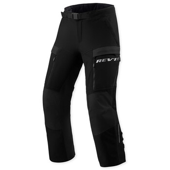 Pantalon Offtrack 3 H2O - Court Rev'it