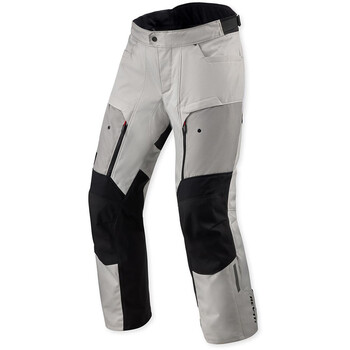 Pantalon Outback 5 H2O - Court Rev'it