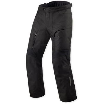 Pantalon Outback 5 H2O - Long Rev'it