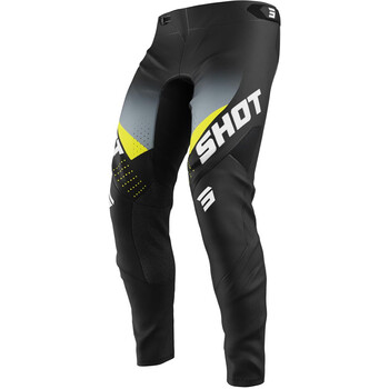 Pantalon Aerolite Husqvarna - Edition limitéeShot