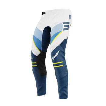 Pantalon Aerolite HVA Shot