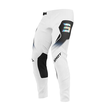 Pantalon Aerolite Phase Shot