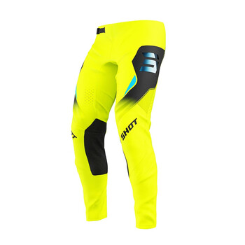 Pantalon Aerolite Phase Shot