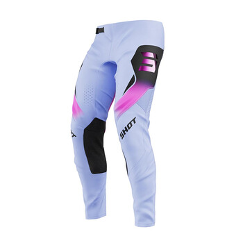 Pantalon Aerolite Phase Shot