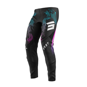 Pantalon Aerolite Volt Shot