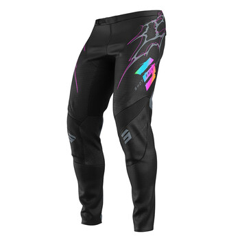 Pantalon Contact RacShot