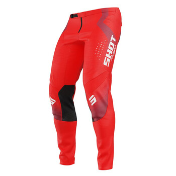 Pantalon Contact Stream Shot