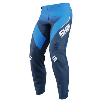 Pantalon Draw Clash Shot