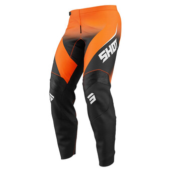 Pantalon Draw Clash Shot