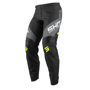 Pantalon enfant Draw Kid Struck Shot