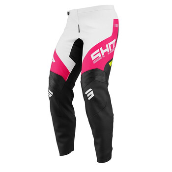 Pantalon enfant Draw Kid Struck Shot