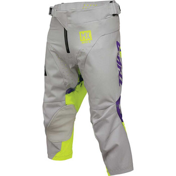 Pantalon enfant Lauchmode Bleach Thor Motocross