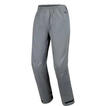 Pantalon Rainger Macna