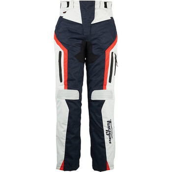Pantalon femme Apalaches Lady Furygan