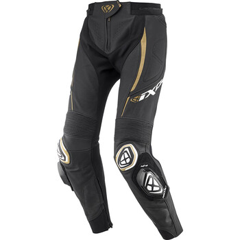 Pantalon femme Vortex 3 Lady Ixon
