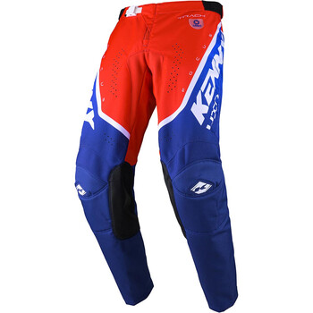 Pantalon Track Focus - 2024 Kenny