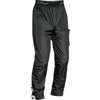 Pantalon pluie Doorn Ixon