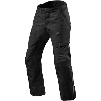 Pantalon Neptune 3 Gore-Tex® - long Rev'it