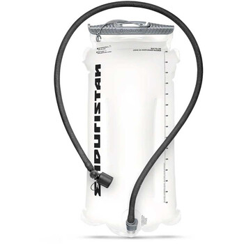 Poche à eau HydraPak® 2.03Enduristan