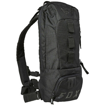 Sac d'hydratation Utility 6 litres Fox