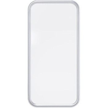 Protection intempéries Weather Cover - Google Pixel 9 Pro XL SP Connect