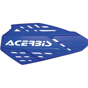Protège-mains Linear Vented Acerbis