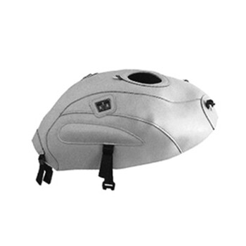 Tapis de réservoir 1403D Bagster