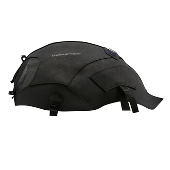 Tapis de réservoir 1566K Bagster