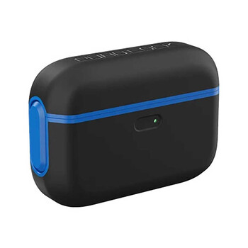 Coque AirPods  4 Quad Lock