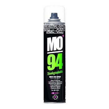 Protection MO-94 400 ml Muc Off