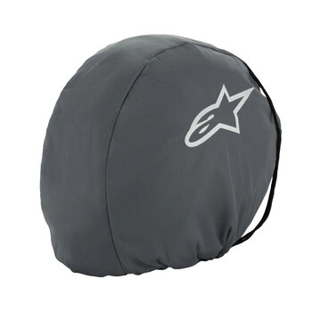 Sac à casque souple Supertech R-10 Alpinestars