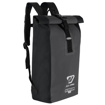 Sac à dos Splash All One