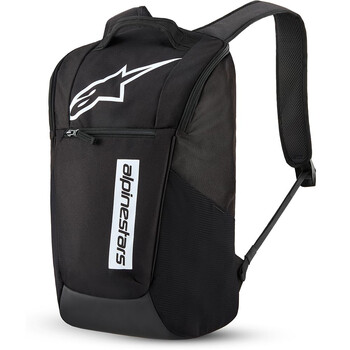 Sac à dos Defcon V3 Alpinestars