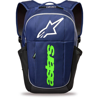 Sac à dos GFX Boss Alpinestars