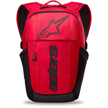 Sac à dos GFX BossAlpinestars
