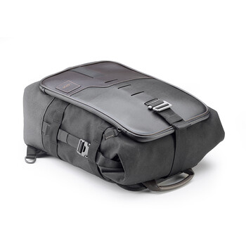 Sac à dos convertible Corium CRM101 Givi
