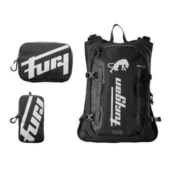 Sac à dos ADV 20L Furygan