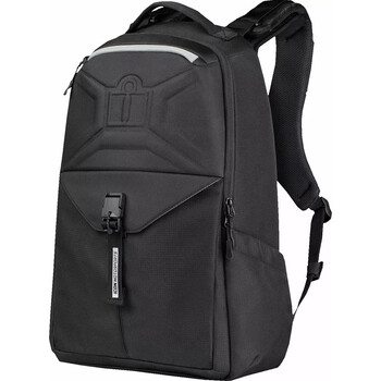 Sac à dos Airflite Icon