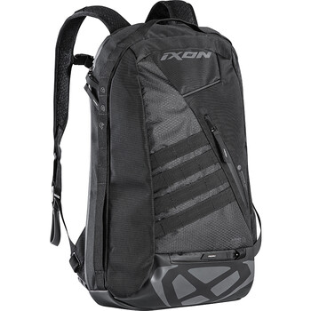 Sac à dos V-Carrier 25 Ixon